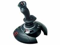 T.Flight Stick X Analog Joystick für PC, Playstation 3