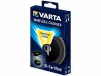 Varta 57911 101 111, Varta Wireless Charger II