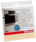 Miele 07006550, Miele 07006550