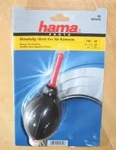 Hama 00005501, Hama Dust Ex