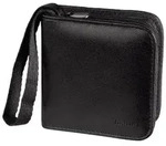 Wallet 12 SD