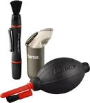 Hama 00005954, Hama Optic Dry