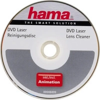 Hama 00048496, Hama 00048496