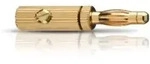 BANANA PIN B3