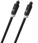 Easy Connect Opto.40