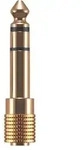 i-Jack AD 35/63