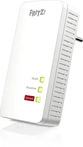 FRITZ! 20002789, FRITZ! FRITZ! Powerline 1260E Single Powerline Adapter 1200 Mbit/s