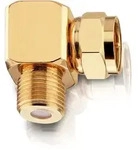 Antenna F-AD 90