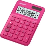 Casio MS-20UC-RD, Casio MS-20UC-RD