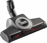 Miele 10455360, Miele STB 305-3 TurboTeQ Bodenb&uuml;rste ideal f&uuml;r Haustierbesitzer