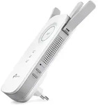 RE450 AC1750 Dualband Gigabit WLAN Repeater