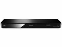 Panasonic DMP-BDT384EG, Panasonic DMP-BDT384EG 4K Blu-Ray-Player