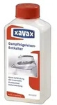 111727 Dampfb&uuml;geleisen-Entkalker 250ml