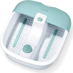 Sanitas 632.33, Sanitas SFB 07