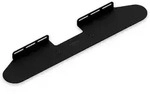 BM1WMWW1BLK Wandhalterung f&uuml;r Beam