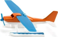 Siku 1099, Siku Wasserflugzeug