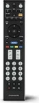 Thomson ROC1128SON, Thomson ROC1128SON Universal Fernbedienung