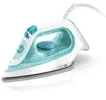 SI3041GR Texstyle 3 45 g/min Dampfb&uuml;geleisen