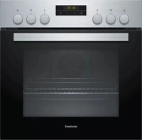 Constructa CX31EK01T, Constructa CX31EK01T (CH6M50050 + CM623052) Herdset...