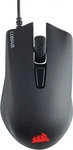 Corsair CH-9301111-EU, Corsair Harpoon RGB Pro 12000 DPI Gaming Maus Optisch