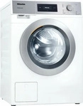 Miele 11049650, Miele PWM 507