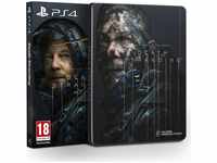 Sony Computer Entertainment 9954507, Sony Computer Entertainment Death Stranding