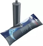 JURA 24146, JURA 24146 CLARIS Pro Smart maxi Wasserfilter