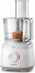 Philips HR7310/00, Philips HR7310/00 Daily Collection 700 W K&uuml;chenmaschine 2,1...