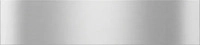 Miele 11093340, Miele ESW7110 W&auml;rmeschublade 40 - 85 &deg;C (Edelstahl)