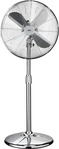 ECG FS 40 N, ECG FS40N Stand 65 dB (Edelstahl)