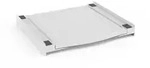 110223 Zwischenbausatz Smart (Versandkostenfrei)