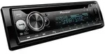 DEH-S720DABAN (Versandkostenfrei)