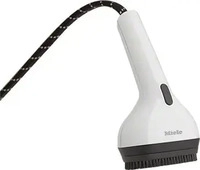 Miele 10569390, Miele 10569390