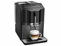 EQ.300 TI355F09DE extraklasse Kaffeevollautomat 15 bar 1,4 l 250 g (Schwarz)
