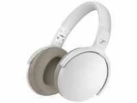 Sennheiser 508385, Sennheiser HD350BT Over Ear Bluetooth Kopfhörer kabellos 30...