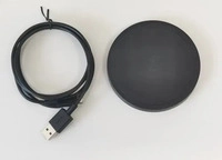 Belkin F7U068BTBLK, Belkin BOOST?UP