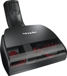 Miele 11384950, Miele HX-SEB 23