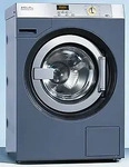 Miele 11375900, Miele PW 5082 XL