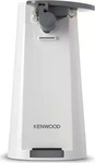 Kenwood CAP80.000WH, Kenwood CAP80.000WH Elektrischer Dosen&ouml;ffner