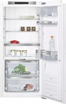 Siemens KI41FADD0, Siemens iQ700 KI41FADD0 187 l 122,5 cm Einbauk&uuml;hlschrank EEK: D