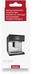 GPCLCX0102T Reinigungstabletten f&uuml;r Kaffeevollautomaten 10 St&uuml;ck 