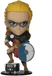 Ubi Soft Heroes Collection Eivor Female