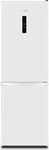 Gorenje 20003666, Gorenje N619EAW4 207 l / 97 l K&uuml;hl-Gefrierkombi freistehend