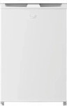 Beko TSE1424N, Beko TSE1424N 128 l / 128 l Tischk&uuml;hlschrank EEK: E 90 kWh Jahr
