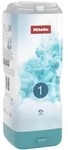 Miele 12080810, Miele WAUP1RE1402L
