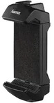 004645 Pro Stativ (Schwarz)