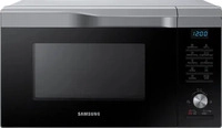 Samsung MC28M6035CS/EG, Samsung MC28M6035CS Freistehende Mikrowelle 900 W...