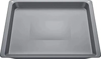 Constructa CZ11CU10E0, Constructa CZ11CU10E0 Universalpfanne 38 x 455 x 375 mm