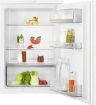 AEG 923 421 209, AEG RTS814DXAW 134 l / 134 l Tischk&uuml;hlschrank EEK: D 73 kWh...