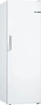 Bosch GSN33EWEV, Bosch Serie 4 GSN33EWEV 225 l Gefrierschrank 229 kWh Jahr NoFrost